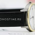 Часы Boccia Titanium 3310-04 фото 8